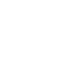 Logo Trendhouse